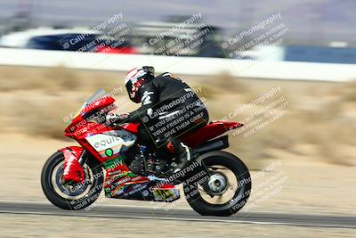media/Mar-20-2025-Racers Edge (Thu) [[0731d8e3a1]]/1-A Group/Session 2 Turn 3 Exit Pans/